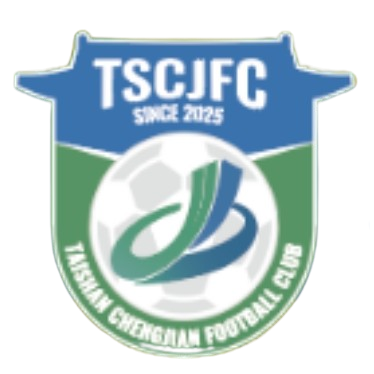 Beijing Urban Construction (W)